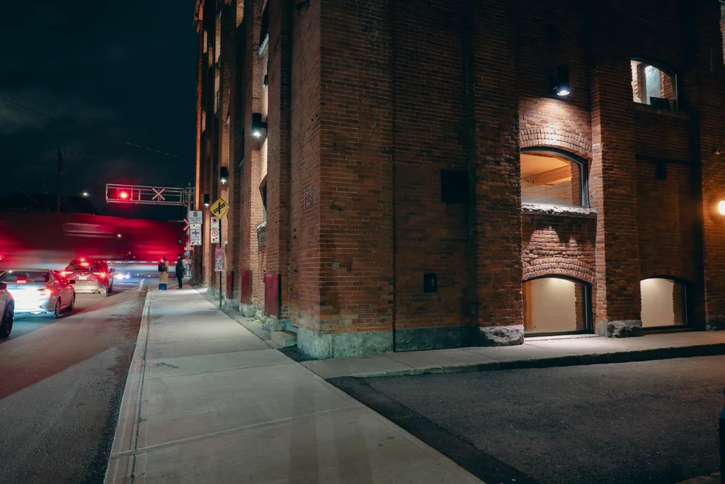 Soirée Vins et Fromages 2025 de l'ICSTA Québec